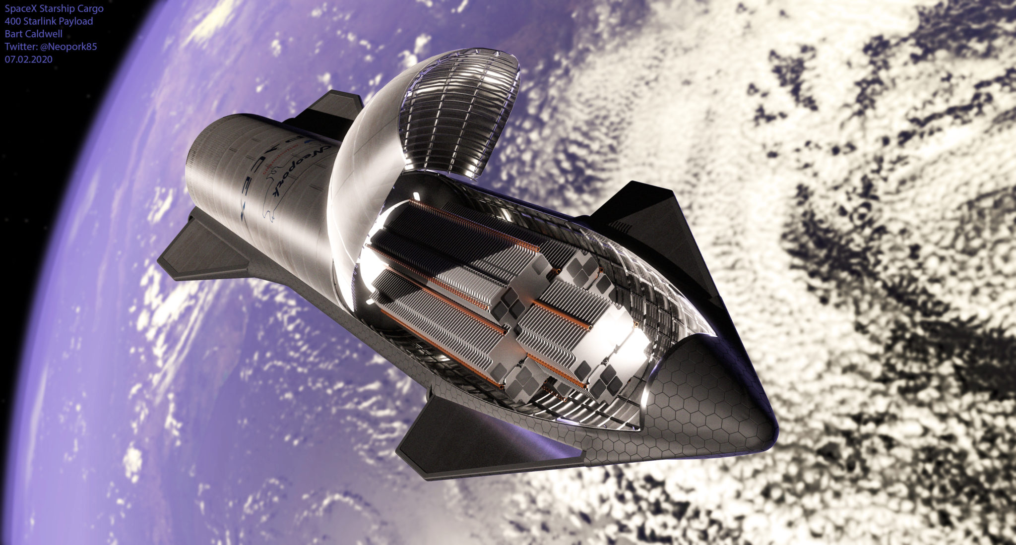 spacex-nab-dlo-nasa-jednostup-ovou-starship-bez-rakety-super-heavy-pro